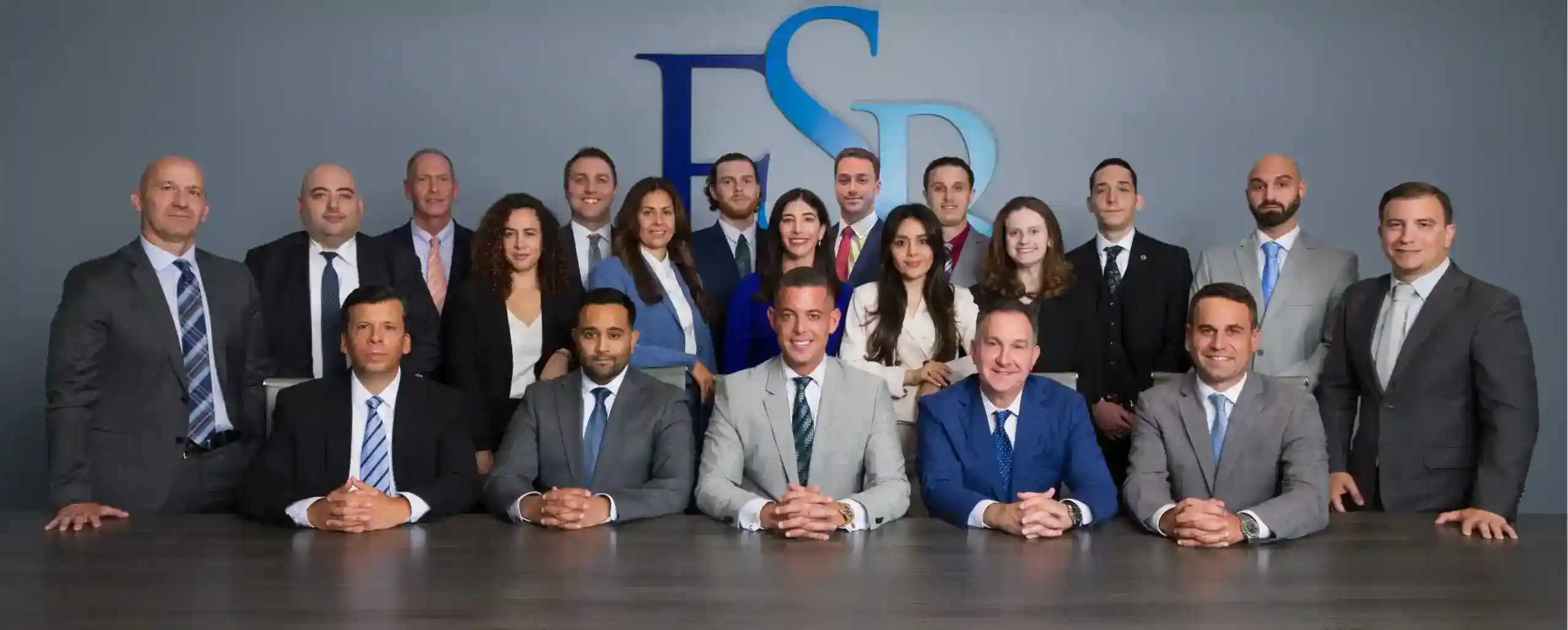 Fredson Statmore Team